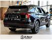 2025 Ford Explorer ST-Line (Stk: S0274) in Woodbridge - Image 2 of 29
