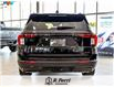 2025 Ford Explorer ST-Line (Stk: S0274) in Woodbridge - Image 3 of 29