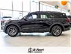 2025 Ford Explorer ST-Line (Stk: S0274) in Woodbridge - Image 4 of 29