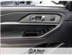 2025 Ford Explorer ST-Line (Stk: S0274) in Woodbridge - Image 5 of 29