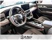 2025 Ford Explorer ST-Line (Stk: S0274) in Woodbridge - Image 6 of 29