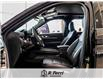 2025 Ford Explorer ST-Line (Stk: S0274) in Woodbridge - Image 7 of 29