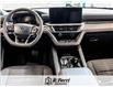 2025 Ford Explorer ST-Line (Stk: S0274) in Woodbridge - Image 8 of 29