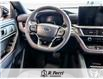 2025 Ford Explorer ST-Line (Stk: S0274) in Woodbridge - Image 9 of 29