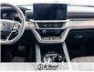 2025 Ford Explorer ST-Line (Stk: S0274) in Woodbridge - Image 10 of 29