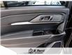 2025 Ford Explorer ST-Line (Stk: S0274) in Woodbridge - Image 12 of 29