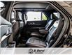 2025 Ford Explorer ST-Line (Stk: S0274) in Woodbridge - Image 13 of 29