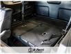 2025 Ford Explorer ST-Line (Stk: S0274) in Woodbridge - Image 14 of 29