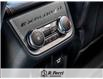 2025 Ford Explorer ST-Line (Stk: S0274) in Woodbridge - Image 15 of 29