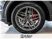 2025 Ford Explorer ST-Line (Stk: S0274) in Woodbridge - Image 17 of 29