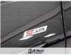 2025 Ford Explorer ST-Line (Stk: S0274) in Woodbridge - Image 18 of 29