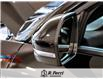 2025 Ford Explorer ST-Line (Stk: S0274) in Woodbridge - Image 20 of 29