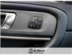 2025 Ford Explorer ST-Line (Stk: S0274) in Woodbridge - Image 22 of 29