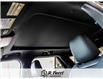 2025 Ford Explorer ST-Line (Stk: S0274) in Woodbridge - Image 23 of 29