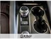 2025 Ford Explorer ST-Line (Stk: S0274) in Woodbridge - Image 24 of 29