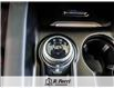 2025 Ford Explorer ST-Line (Stk: S0274) in Woodbridge - Image 25 of 29