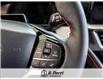 2025 Ford Explorer ST-Line (Stk: S0274) in Woodbridge - Image 26 of 29