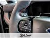 2025 Ford Explorer ST-Line (Stk: S0274) in Woodbridge - Image 27 of 29