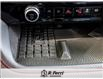 2025 Ford Explorer ST-Line (Stk: S0274) in Woodbridge - Image 28 of 29