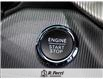 2025 Ford Explorer ST-Line (Stk: S0274) in Woodbridge - Image 29 of 29