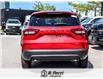 2025 Ford Escape ST-Line (Stk: S0441) in Woodbridge - Image 3 of 24