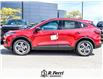 2025 Ford Escape ST-Line (Stk: S0441) in Woodbridge - Image 4 of 24