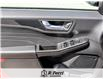 2025 Ford Escape ST-Line (Stk: S0441) in Woodbridge - Image 5 of 24