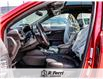 2025 Ford Escape ST-Line (Stk: S0441) in Woodbridge - Image 7 of 24