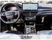 2025 Ford Escape ST-Line (Stk: S0441) in Woodbridge - Image 8 of 24