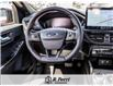 2025 Ford Escape ST-Line (Stk: S0441) in Woodbridge - Image 9 of 24