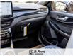 2025 Ford Escape ST-Line (Stk: S0441) in Woodbridge - Image 11 of 24