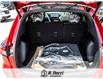 2025 Ford Escape ST-Line (Stk: S0441) in Woodbridge - Image 12 of 24
