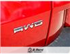 2025 Ford Escape ST-Line (Stk: S0441) in Woodbridge - Image 14 of 24