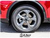 2025 Ford Escape ST-Line (Stk: S0441) in Woodbridge - Image 15 of 24