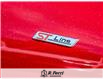 2025 Ford Escape ST-Line (Stk: S0441) in Woodbridge - Image 16 of 24