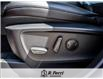 2025 Ford Escape ST-Line (Stk: S0441) in Woodbridge - Image 17 of 24