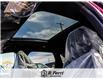 2025 Ford Escape ST-Line (Stk: S0441) in Woodbridge - Image 18 of 24