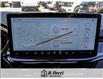 2025 Ford Escape ST-Line (Stk: S0441) in Woodbridge - Image 19 of 24