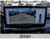 2025 Ford Escape ST-Line (Stk: S0441) in Woodbridge - Image 20 of 24