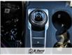 2025 Ford Escape ST-Line (Stk: S0441) in Woodbridge - Image 21 of 24