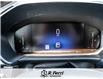 2025 Ford Escape ST-Line (Stk: S0441) in Woodbridge - Image 22 of 24