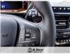 2025 Ford Escape ST-Line (Stk: S0441) in Woodbridge - Image 23 of 24