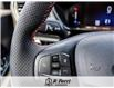 2025 Ford Escape ST-Line (Stk: S0441) in Woodbridge - Image 24 of 24