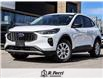 2025 Ford Escape Active (Stk: S0445) in Woodbridge - Image 1 of 24