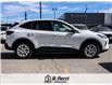 2025 Ford Escape Active (Stk: S0445) in Woodbridge - Image 3 of 24