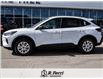 2025 Ford Escape Active (Stk: S0445) in Woodbridge - Image 5 of 24