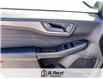 2025 Ford Escape Active (Stk: S0445) in Woodbridge - Image 6 of 24