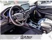 2025 Ford Escape Active (Stk: S0445) in Woodbridge - Image 7 of 24