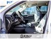 2025 Ford Escape Active (Stk: S0445) in Woodbridge - Image 8 of 24