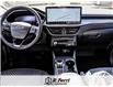 2025 Ford Escape Active (Stk: S0445) in Woodbridge - Image 9 of 24